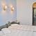 HOTEL POLOS 3*, private accommodation in city Paros, Greece - Hotel Polos 3* Paros